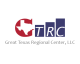 /public/logoimage/1351456252Great Texas Regional Center 01.png